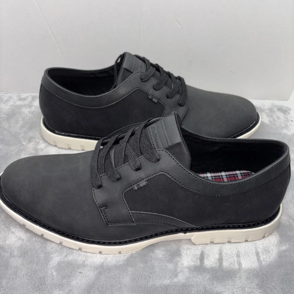 Ben Sherman ben sherman